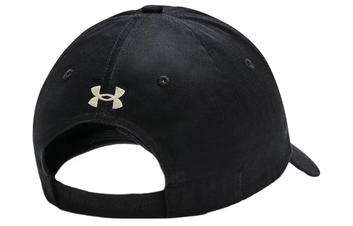 Кепка Under Armour Project Rock Trucker - изображение 2