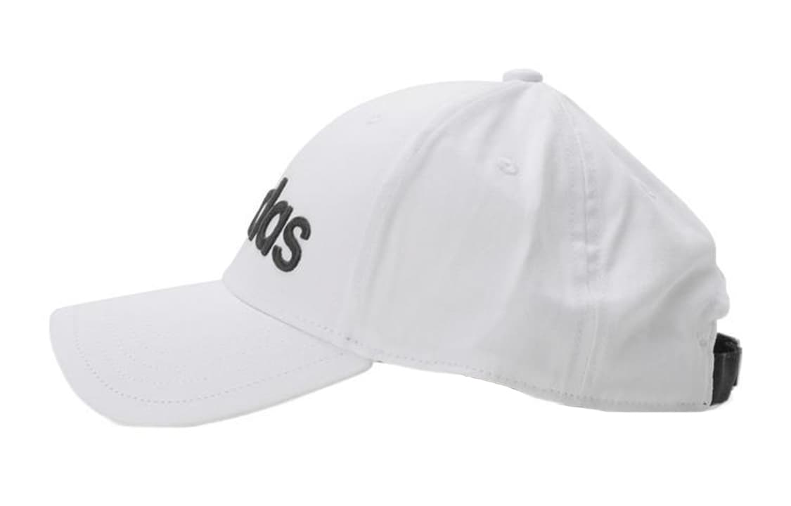 Кепка adidas - изображение 3