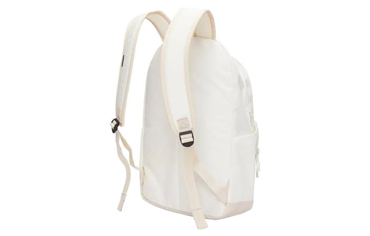 Рюкзак Converse Backpack White - изображение 3