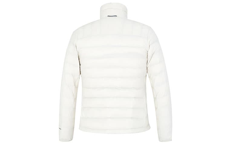 Columbia Cam Heights Interchange Jacket - изображение 4