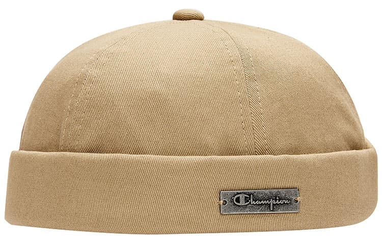 Головной убор Champion LOGO - изображение 2