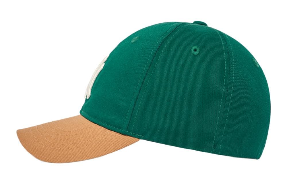 Кепка MLB logo - изображение 3