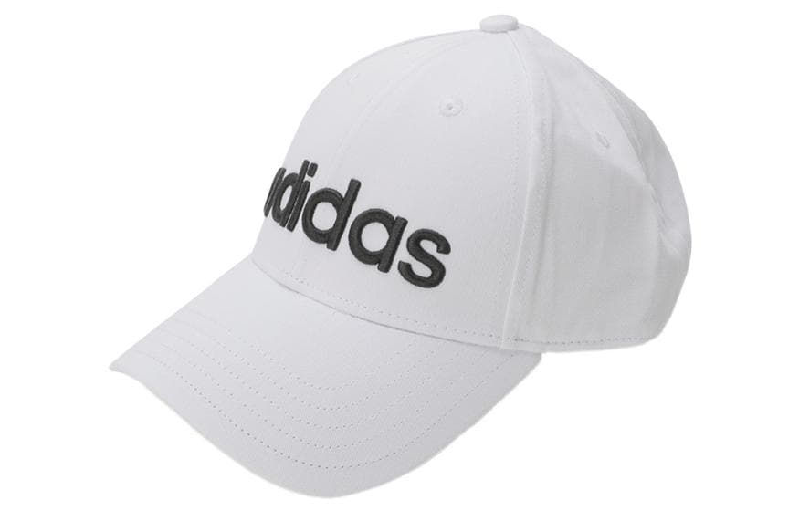 Кепка adidas - изображение 2