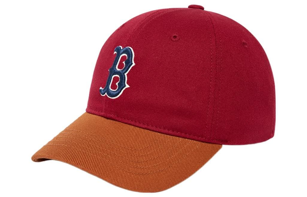 Кепка MLB - изображение 1