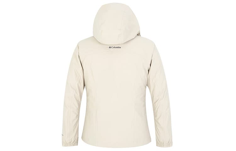 Columbia Cam Heights Interchange Jacket - изображение 2