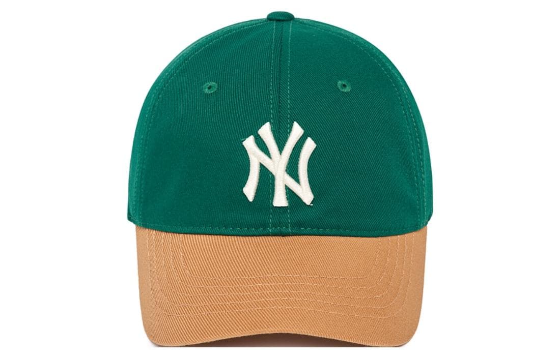 Кепка MLB logo - изображение 2