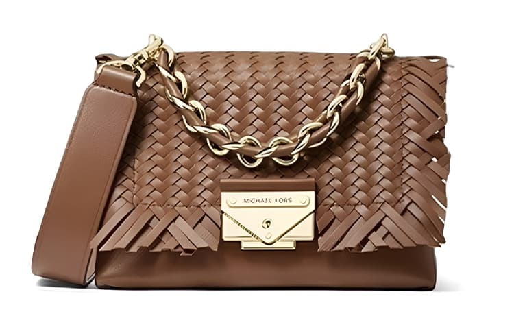 Сумка Michael Kors Cece - изображение 1