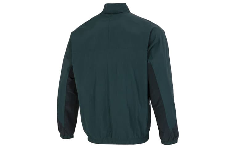 Куртка adidas Mh Bp3 Wvjkt Logo - изображение 2