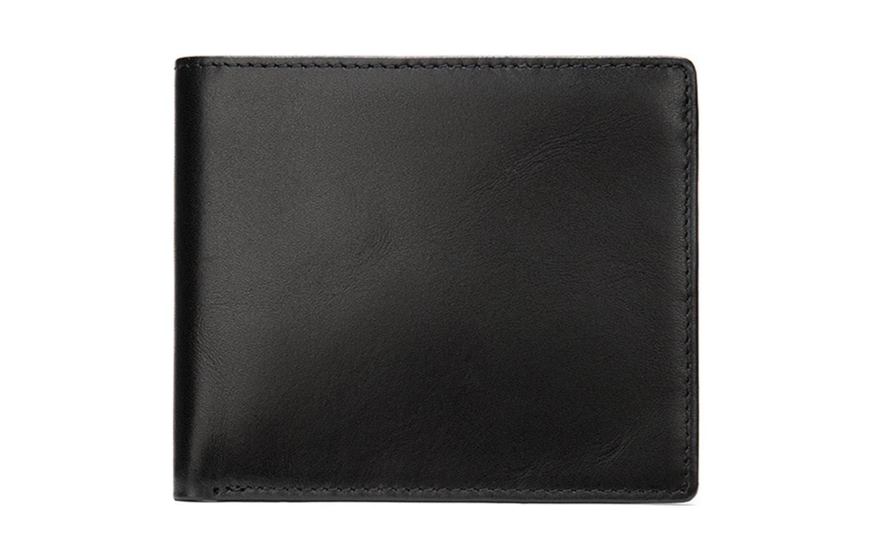 Кошелек NOMK RFID - изображение 1