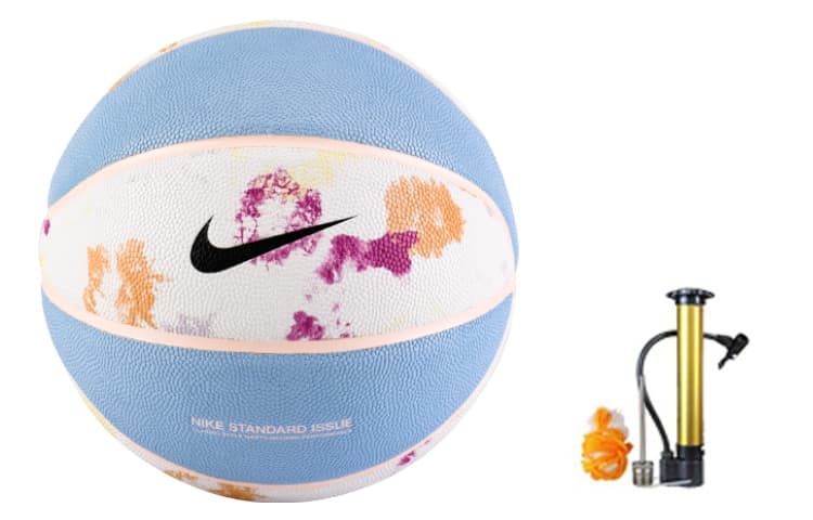 Мяч Nike 7 PU - изображение 3