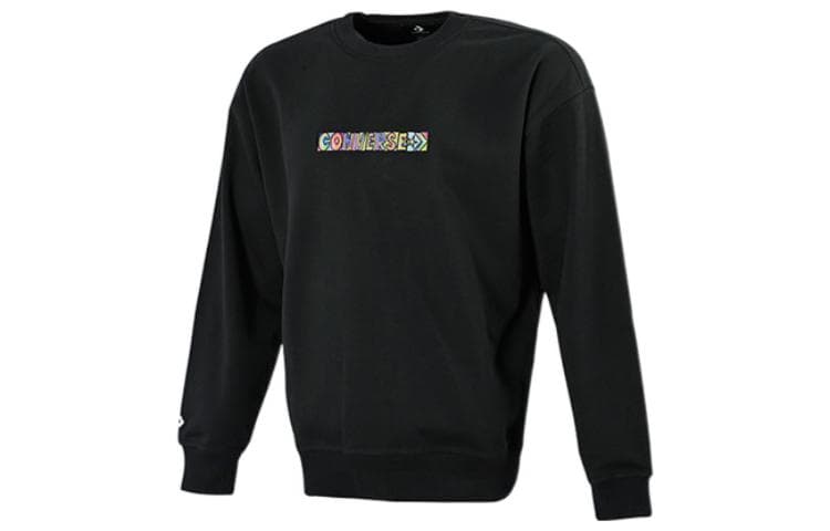Худи Converse FW22 Logo - изображение 3