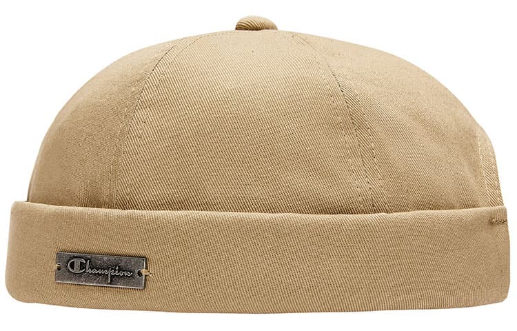 Головной убор Champion LOGO - изображение 3