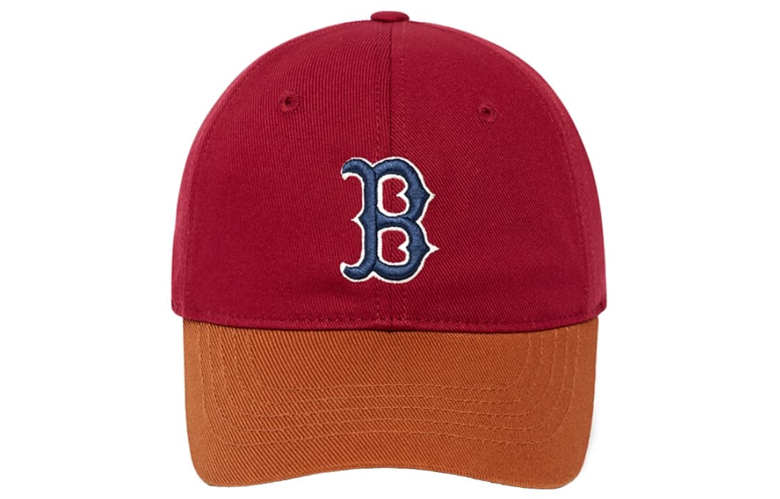 Кепка MLB - изображение 2