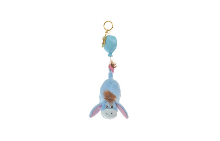 Мягкая игрушка Disney 15.5cm - изображение 2