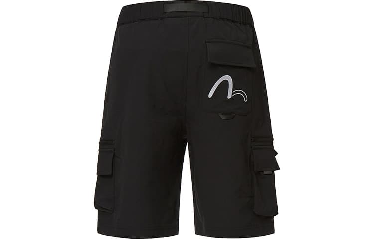 EVISU - изображение 2