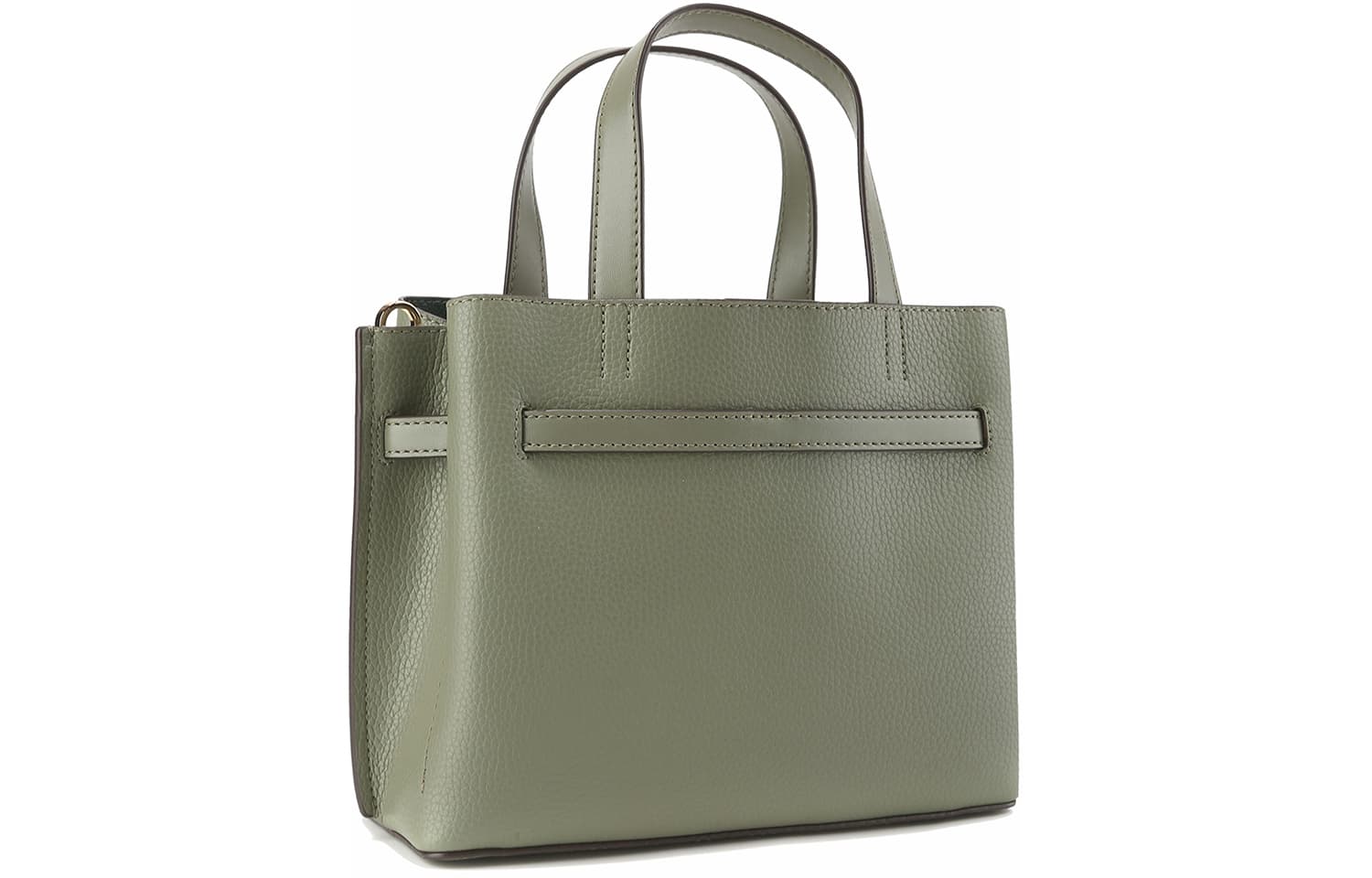 Сумка MICHAEL KORS MK EMILIA - изображение 2
