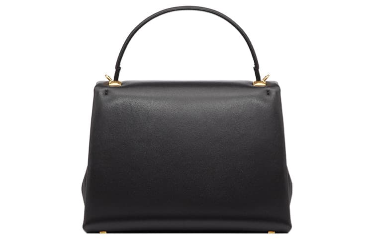 Сумка Valentino One Stud Small - изображение 3