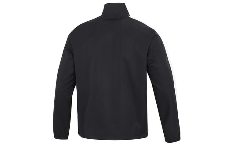 Куртка PUMA 2022 T7 T7 Fandom Track Jacket WV Logo - изображение 2