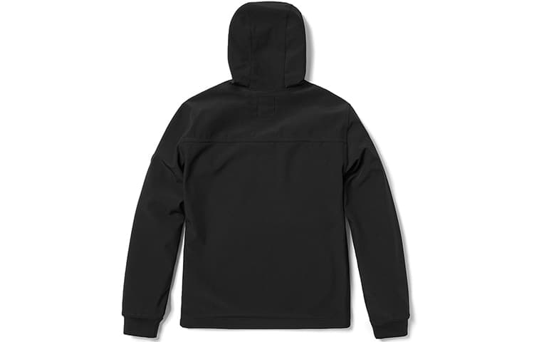 Куртка Timberland - изображение 2