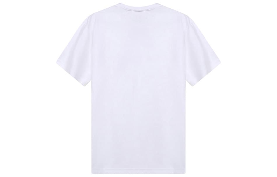 Футболка GIORGIO ARMANI T - изображение 2