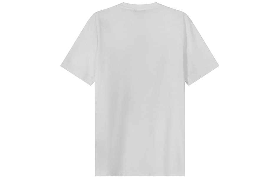 Футболка GIORGIO ARMANI SS22 T - изображение 2