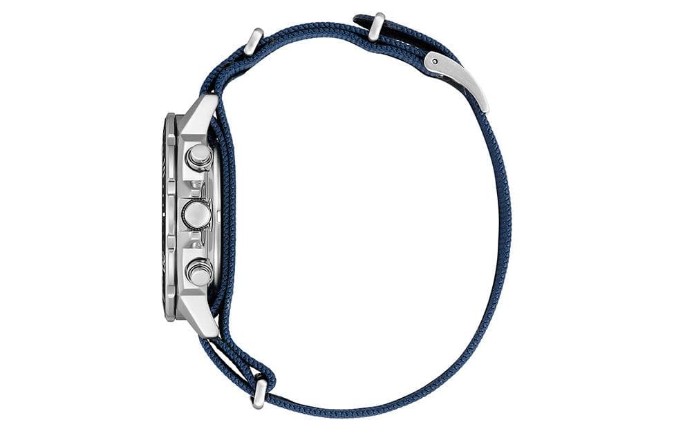 Часы CITIZEN AT2500-19A - изображение 3