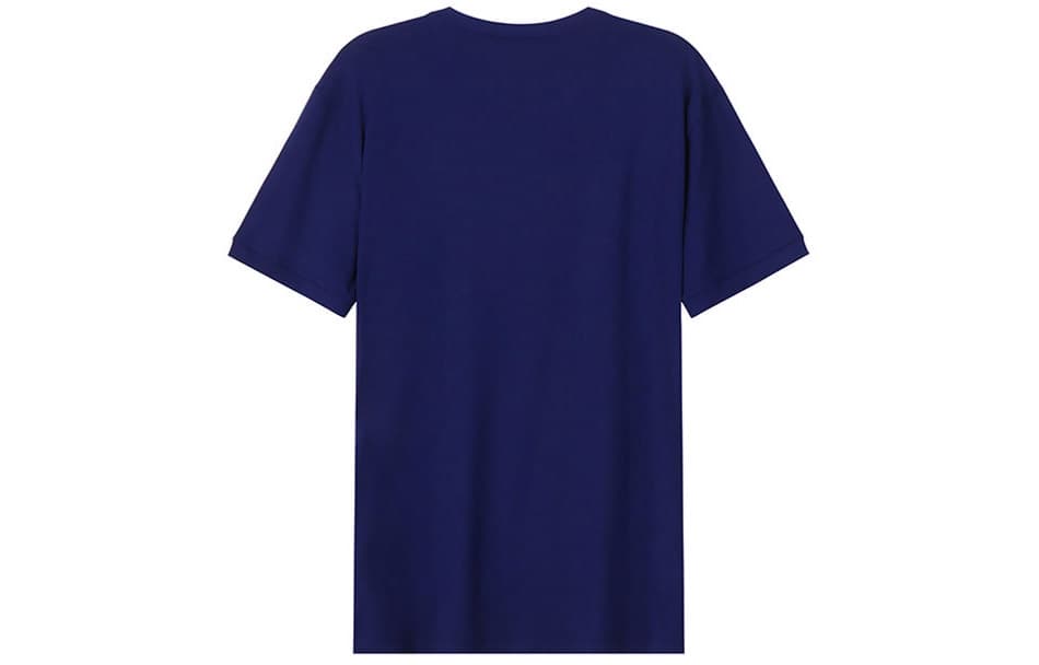 Футболка GIORGIO ARMANI SS22 T - изображение 2