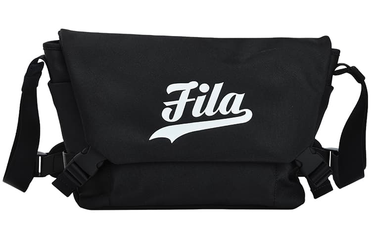 Сумка через плечо FILA FUSION - изображение 1