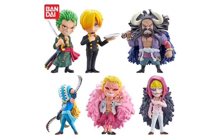BANDAI 2 6 - изображение 2