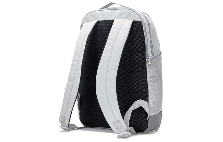 Рюкзак Nike Nk Brsla M Bkpk - изображение 2