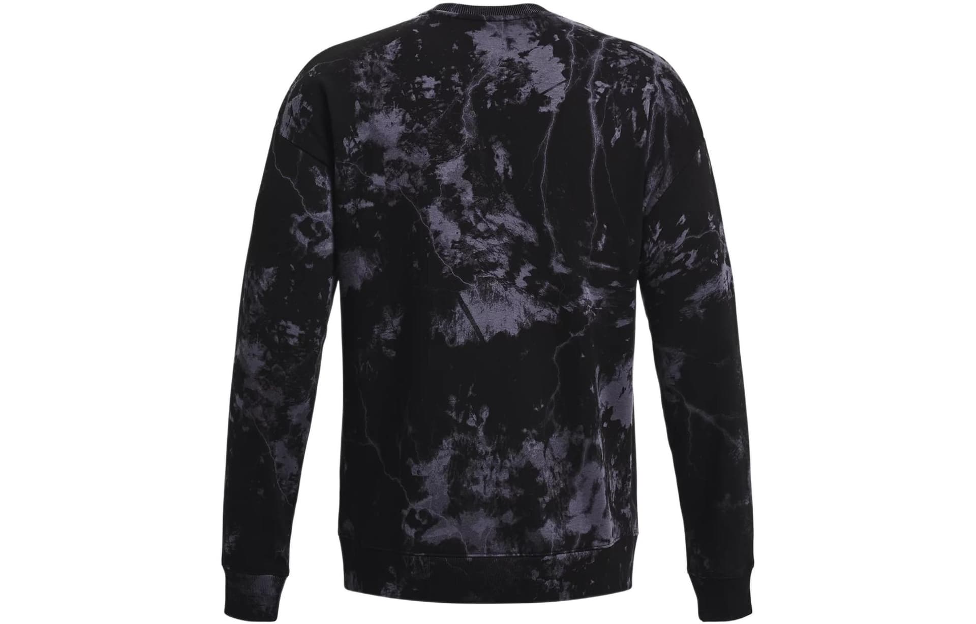 Худи Under Armour - изображение 2