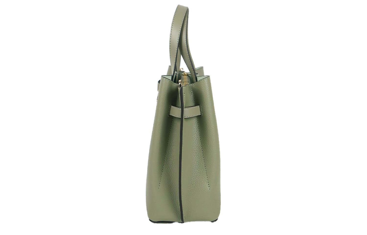 Сумка MICHAEL KORS MK EMILIA - изображение 4