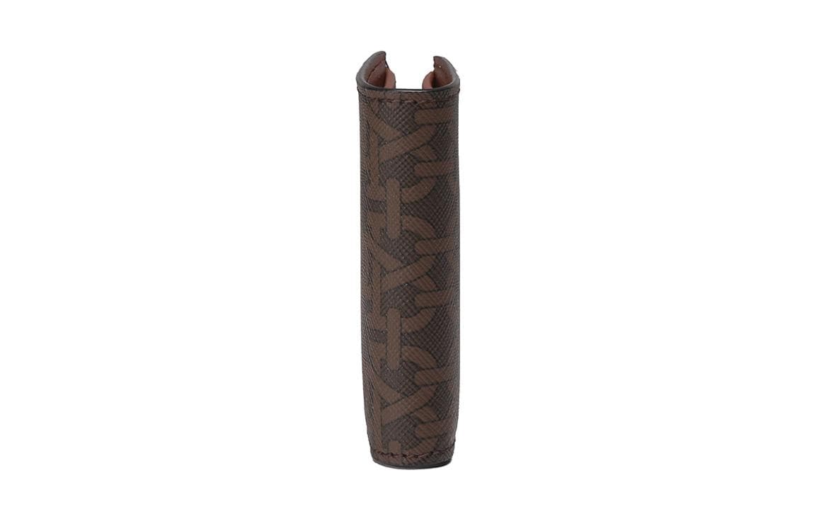 Кошелек BALLY TPU - изображение 4