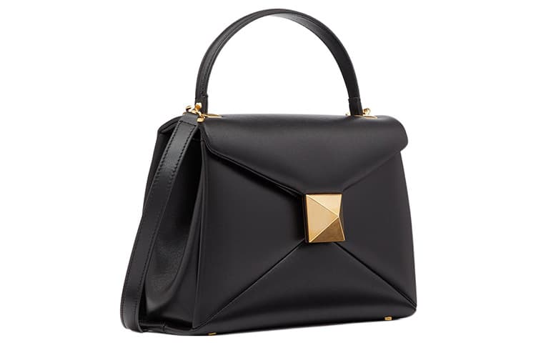 Сумка Valentino One Stud Small - изображение 2