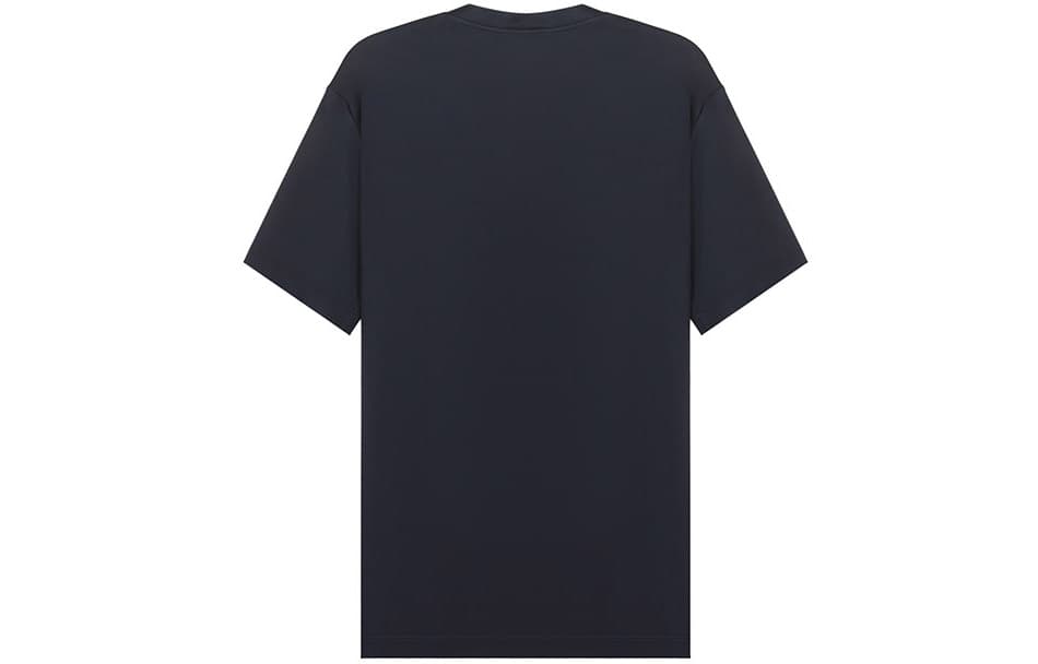Футболка GIORGIO ARMANI T - изображение 2