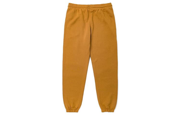 Штаны Timberland Logo - изображение 2
