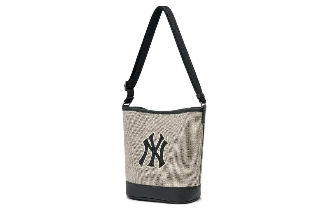 Мини-сумка MLB Logo - изображение 2