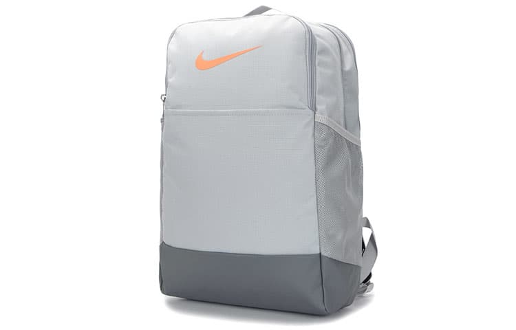 Рюкзак Nike Nk Brsla M Bkpk - изображение 1