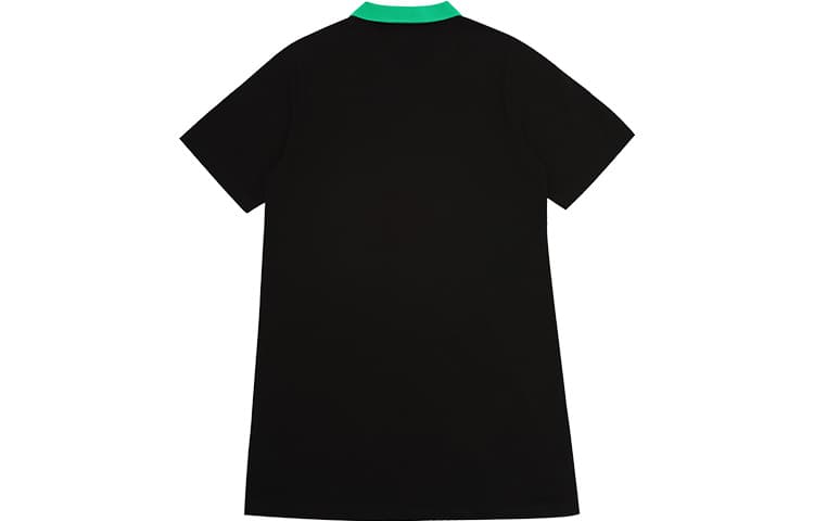 Платье NERDY logopolo - изображение 2