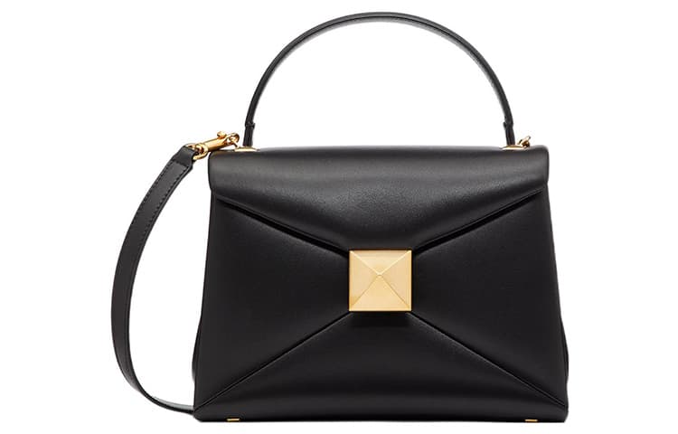 Сумка Valentino One Stud Small - изображение 1