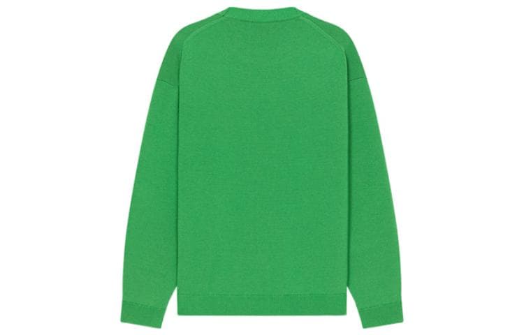 Кофта KENZO FW22 - изображение 2