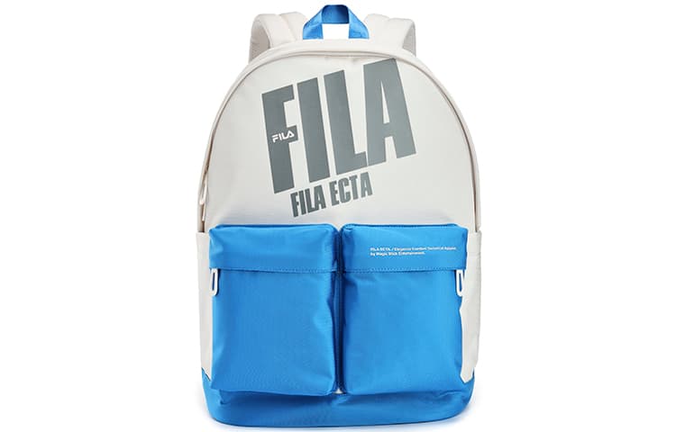 Рюкзак FILA - изображение 1