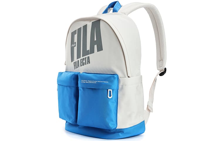 Рюкзак FILA - изображение 2