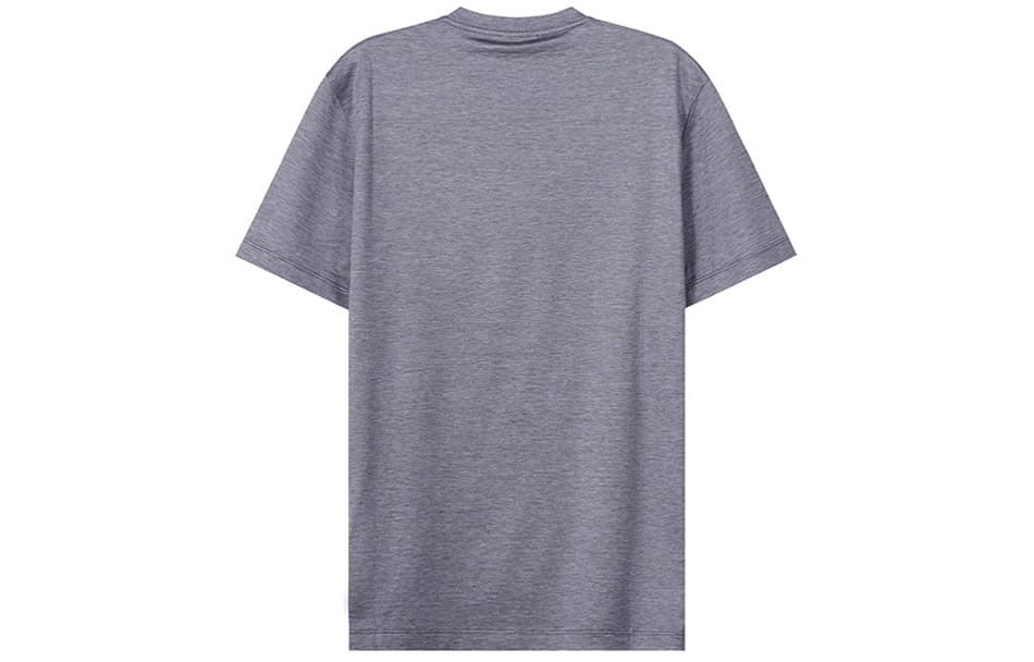 Футболка GIORGIO ARMANI SS22 T - изображение 2