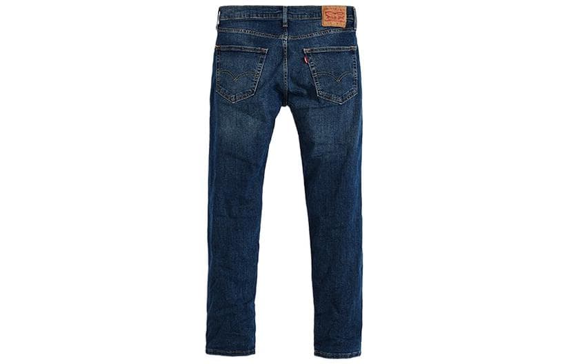 Штаны Levis - изображение 2