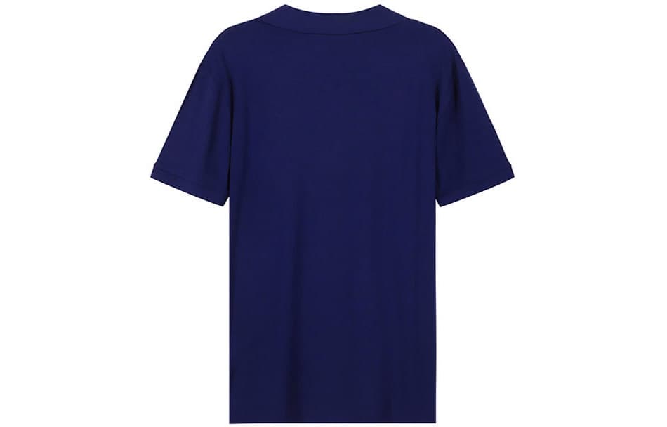 Поло GIORGIO ARMANI SS22 Polo - изображение 2