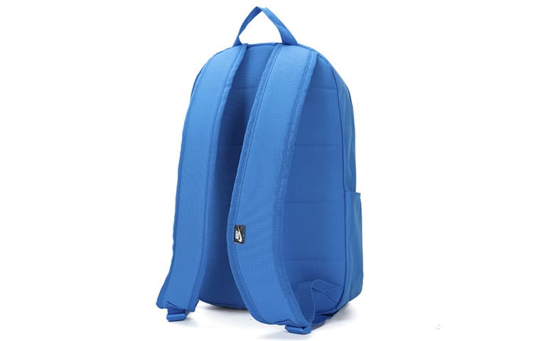 Рюкзак Nike Nk Heritage Bkpk-Hbr Core - изображение 2