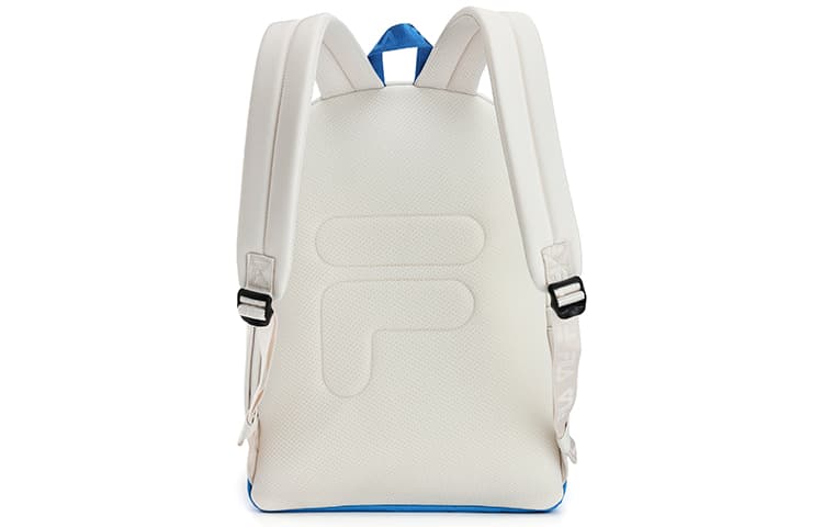 Рюкзак FILA - изображение 3