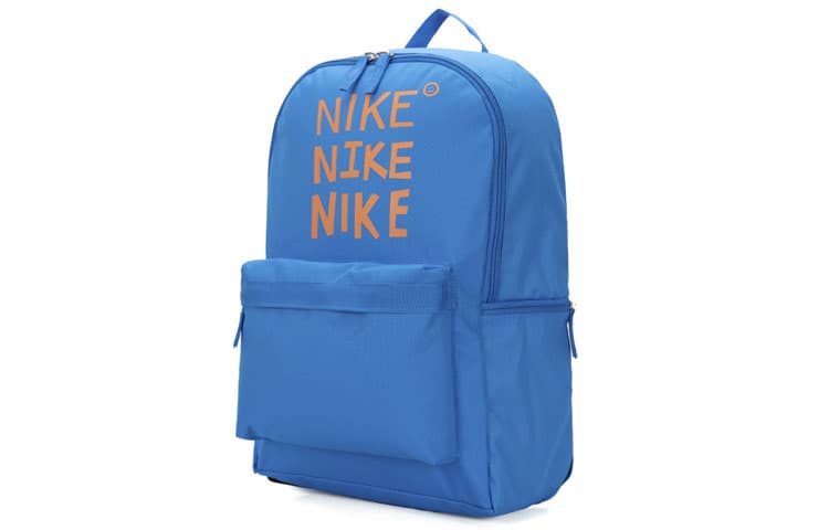 Рюкзак Nike Nk Heritage Bkpk-Hbr Core - изображение 1