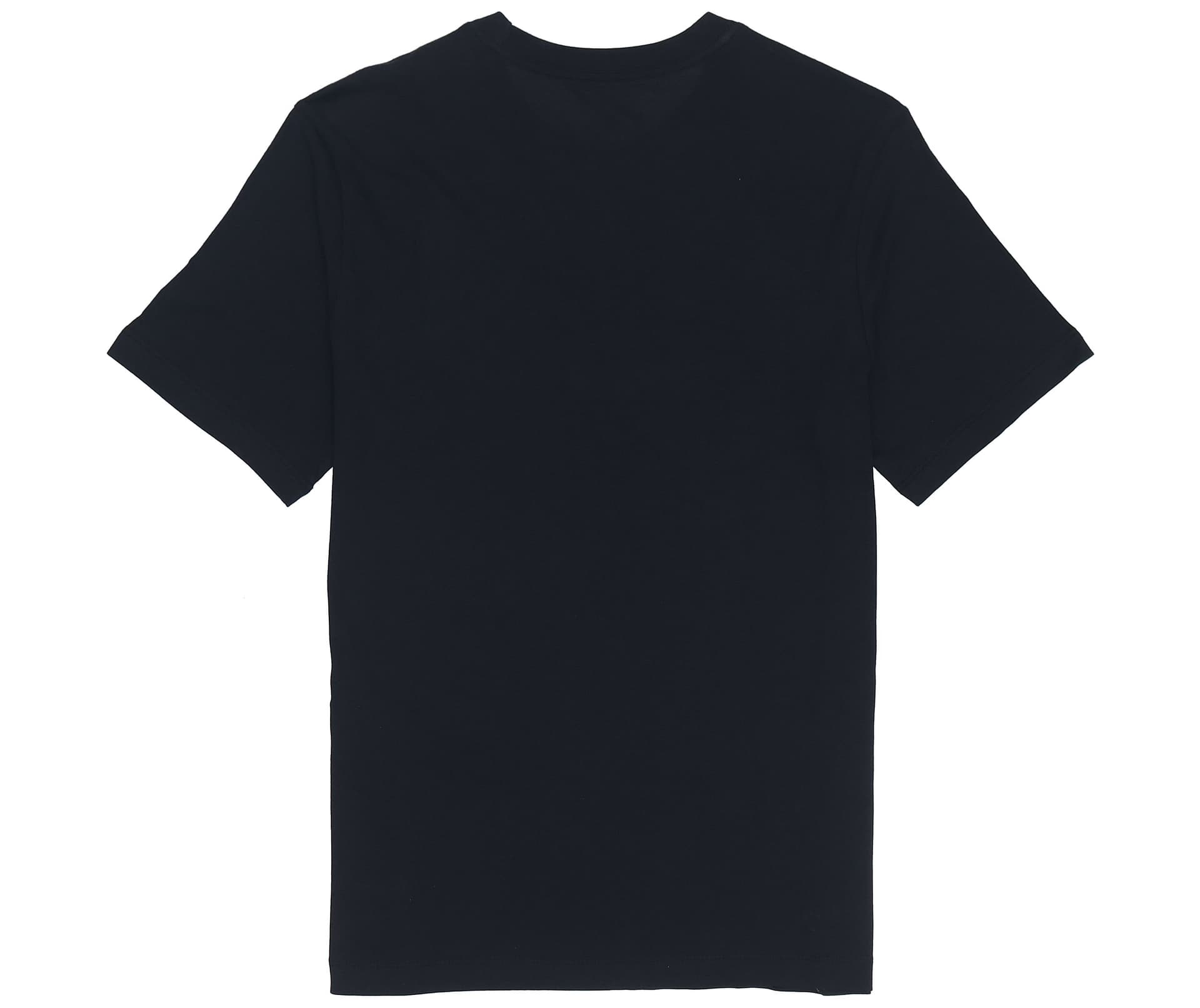 Футболка Nike Sportswear - изображение 2